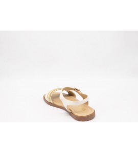 LIU JO Sailor 715 Sandalo
