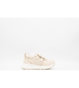 LIU JO Tara 04 Sneakers