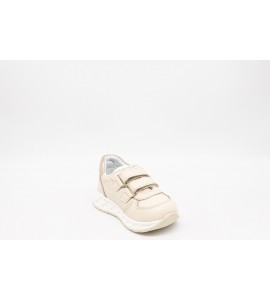 LIU JO Tara 04 Sneakers
