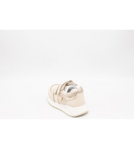 LIU JO Tara 04 Sneakers