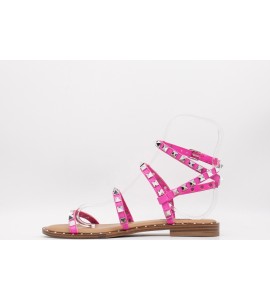 STEVE MADDEN TRAVEL