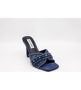 STEVE MADDEN KAPRESE