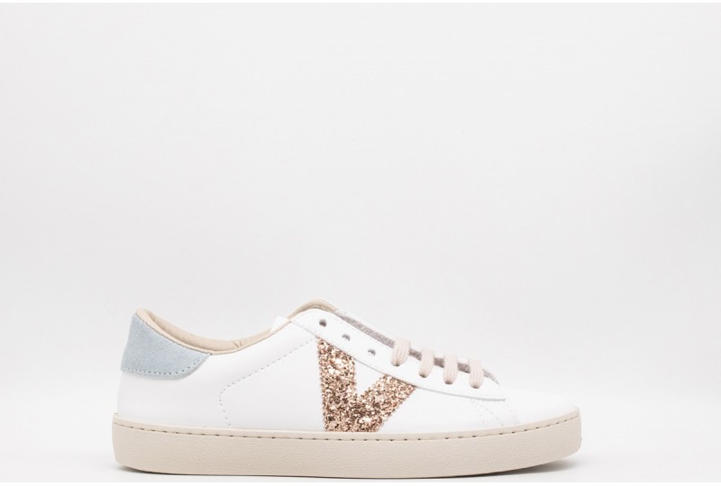 VICTORIA Sneakers donna