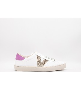 VICTORIA Sneakers donna