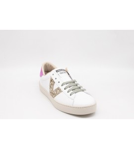 VICTORIA Sneakers donna