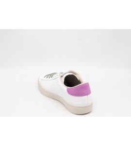 VICTORIA Sneakers donna