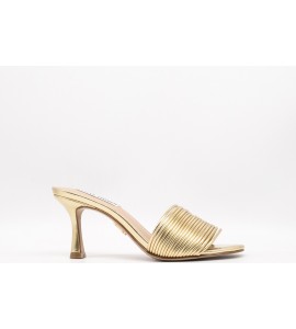 STEVE MADDEN LUVVY