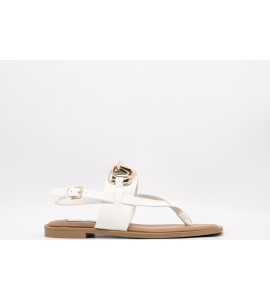 STEVE MADDEN GENIE