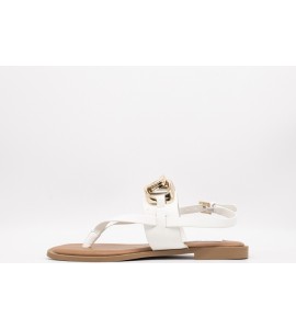 STEVE MADDEN GENIE