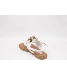 STEVE MADDEN GENIE