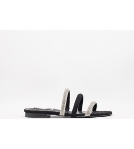 STEVE MADDEN ADAIRE