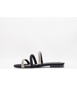 STEVE MADDEN ADAIRE