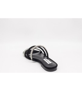 STEVE MADDEN ADAIRE