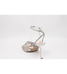 STEVE MADDEN KAILYN