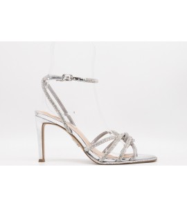 STEVE MADDEN KAILYN