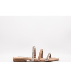 STEVE MADDEN ADAIRE