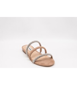 STEVE MADDEN ADAIRE