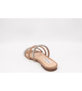STEVE MADDEN ADAIRE