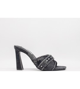 STEVE MADDEN KAPRESE
