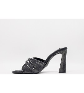 STEVE MADDEN KAPRESE
