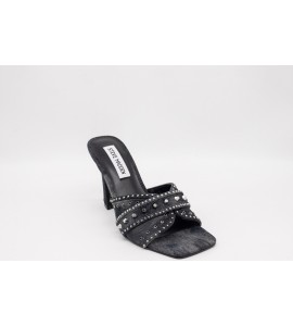 STEVE MADDEN KAPRESE