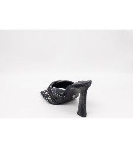 STEVE MADDEN KAPRESE