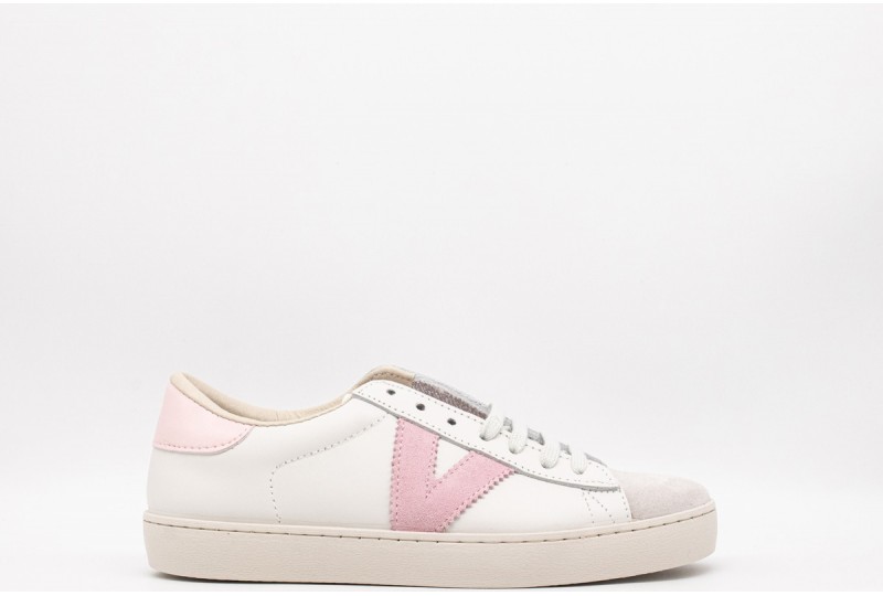 VICTORIA Sneakers donna.