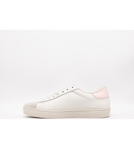 VICTORIA Sneakers donna.