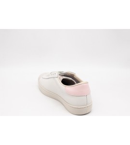 VICTORIA Sneakers donna.