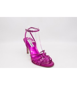 STEVE MADDEN KAILYN
