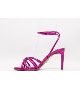 STEVE MADDEN KAILYN