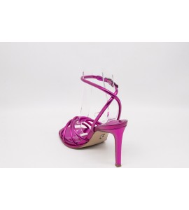 STEVE MADDEN KAILYN