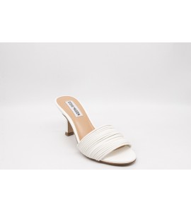 STEVE MADDEN LUVVY