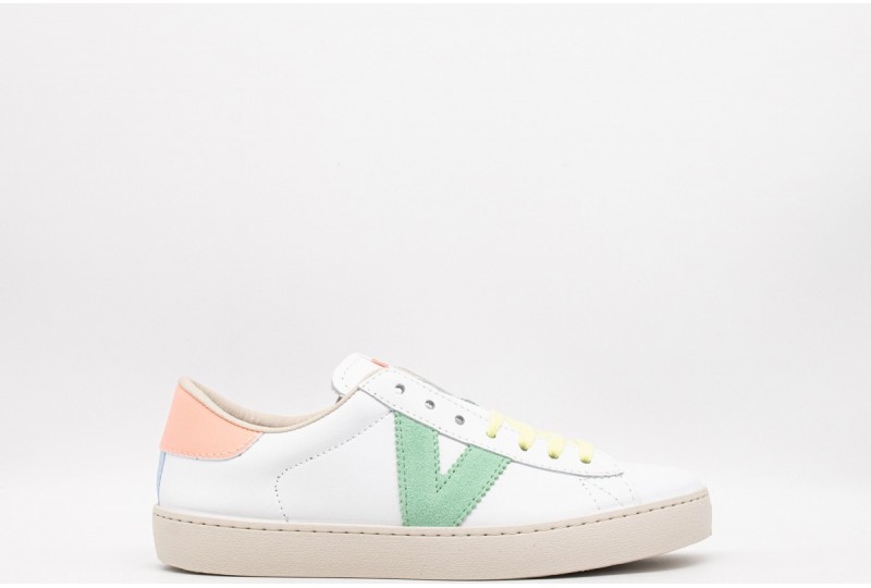 VICTORIA Sneakers donna