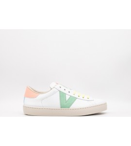 VICTORIA Sneakers donna