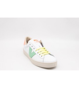 VICTORIA Sneakers donna