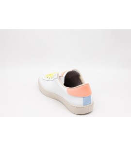VICTORIA Sneakers donna