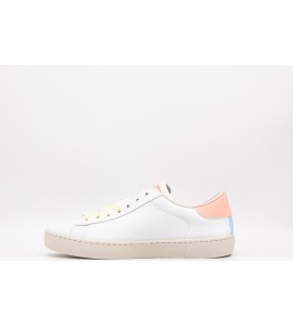 VICTORIA Sneakers donna