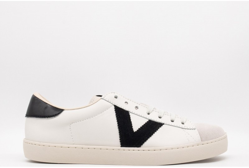 VICTORIA Sneakers uomo