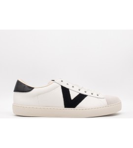 VICTORIA Sneakers uomo