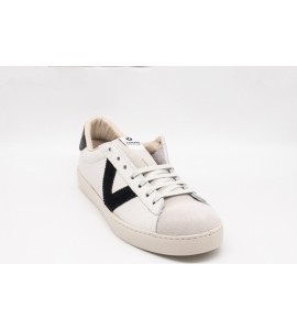 VICTORIA Sneakers uomo