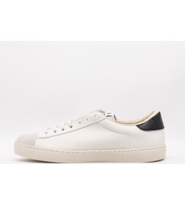 VICTORIA Sneakers uomo