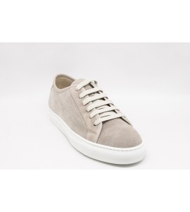 NATIONAL STANDARD Sneakers Edition 3