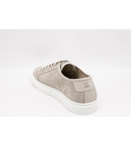 NATIONAL STANDARD Sneakers Edition 3