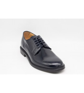 EXTON Stringata 574
