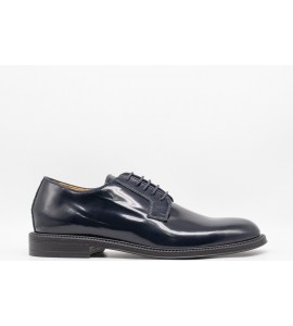 EXTON Stringata 574