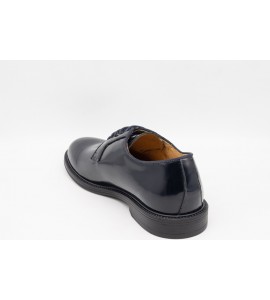 EXTON Stringata 574