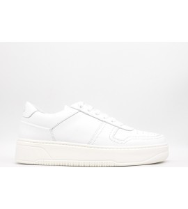 NATIONAL STANDARD Sneakers Edition 11