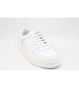 NATIONAL STANDARD Sneakers Edition 11