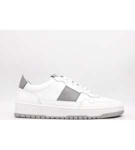 NATIONAL STANDARD Sneakers Edition 6